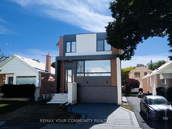 2nd image of 360 Woodmount Ave