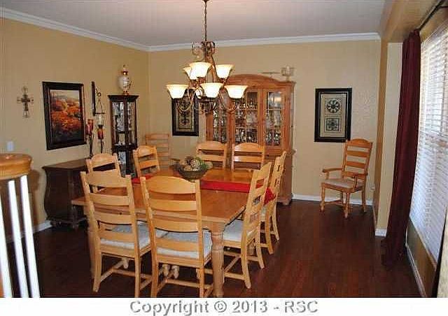 2nd image of 2915 Helmsdale Dr