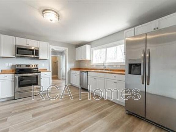 5th image of 648 W 30th St