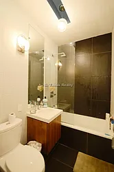 Rented by Duscany Financial Group