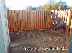 1st image of 833 Capitol Pear Ln