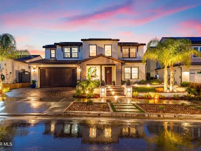 25056 Cypress Bluff Dr, Santa Clarita, CA, 91387