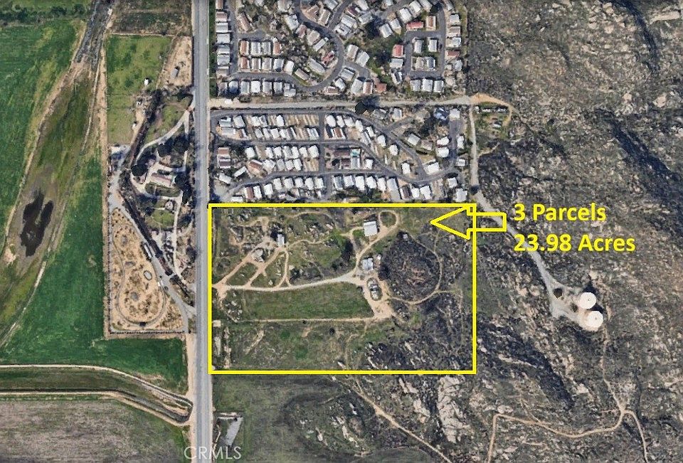 1st image of 1890 S State St Lot 2