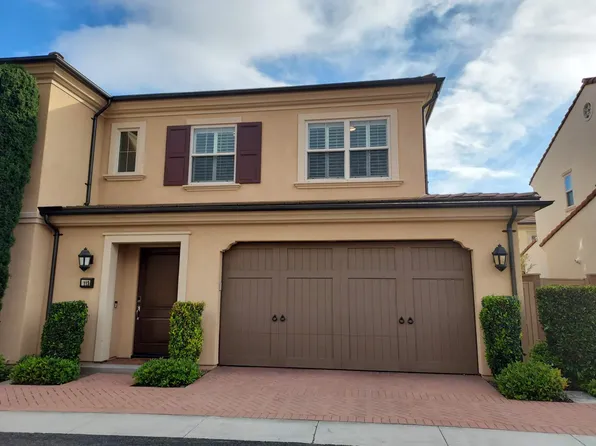 113 Oasis, Irvine, CA 92620