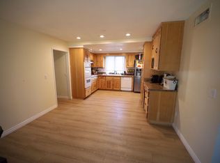 2057 N Belhaven Ave, Simi Valley, CA 93063