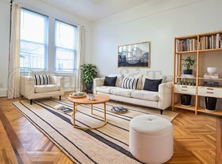 18-44A 21st Dr #DT, Astoria, NY 11105