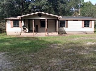 85129 Joann Rd, Yulee, FL 32097