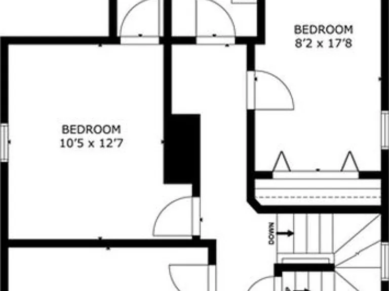61 Rich St — Photo 21