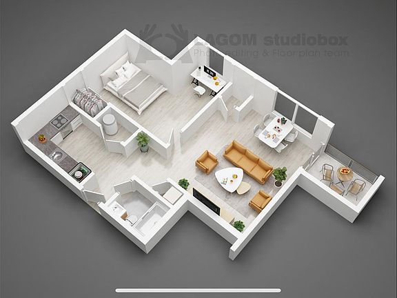 3rd image of this home