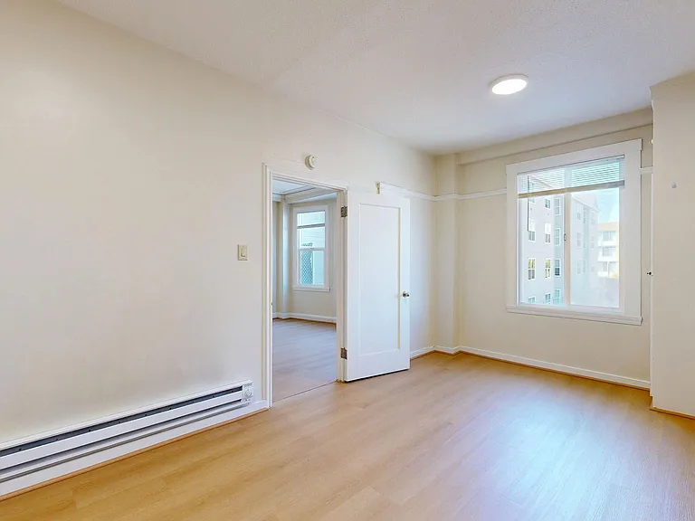 920 Fulton St #206 — Photo 6