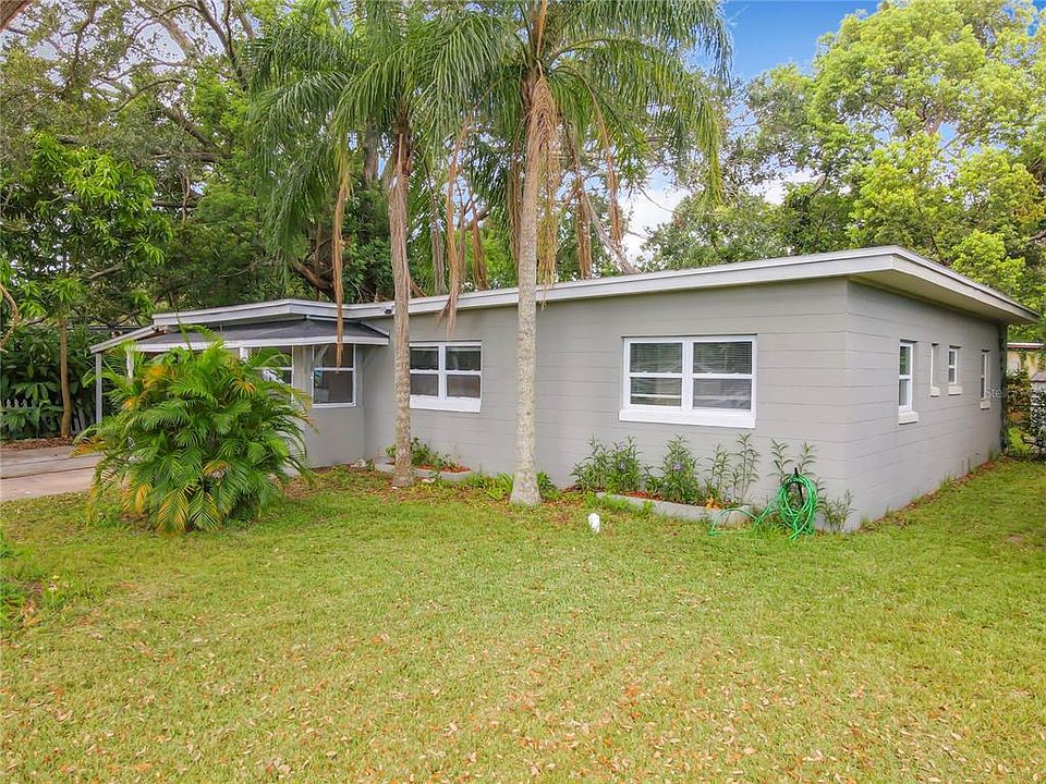 1st image of 212 BRADSHAW DRIVE