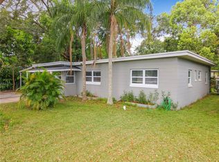 212 Bradshaw Dr, Sanford, FL 32771