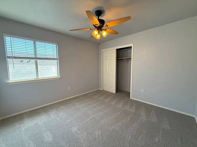 14704 Noya Dr — Photo 16