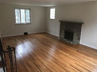 1950 Ardmore Blvd, Pittsburgh, PA 15221