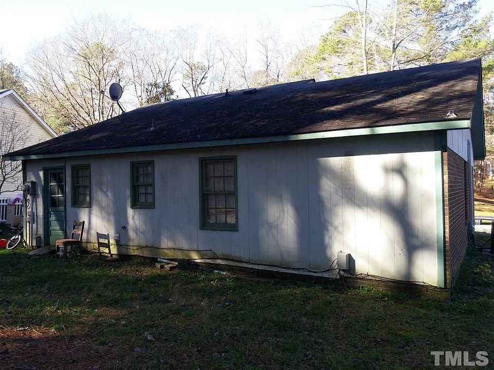 2nd image of 2401 Keith Dr