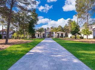 15210 Pendio Dr, Montverde, FL 34756