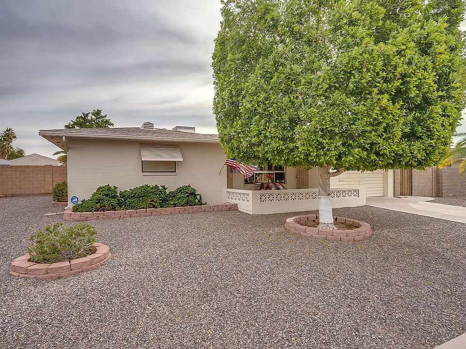 1st image of 259 N 61st Pl