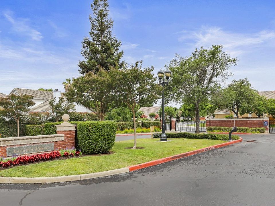 3115 Autumn Chase Cir, Stockton, CA 95219 Zillow
