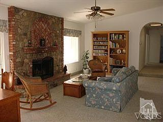 2nd image of 1133 Cliff Dr