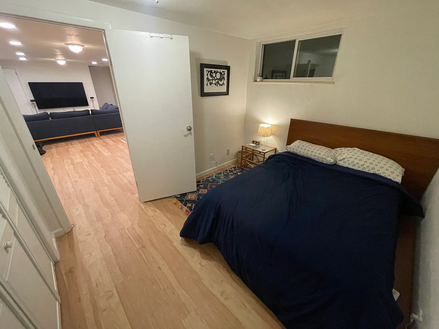 4 bed, 2.5 bath, 2754 sqft, $4,000 — Photo 4