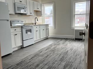 57 S 6th St APT 6, Reading, PA 19602