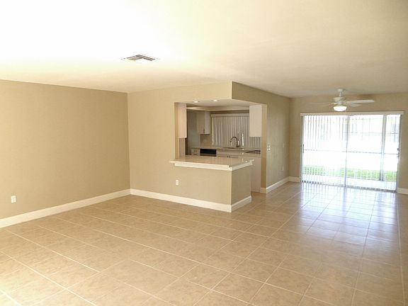 3rd image of 11331 NW 30th Pl