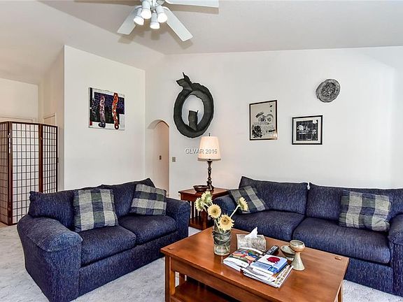 1840409_4