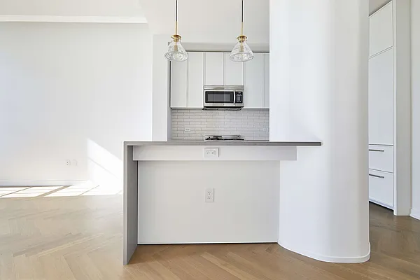 Rented by PocketBroker Inc | media 17