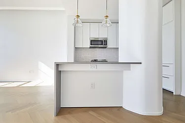 Rented by PocketBroker Inc