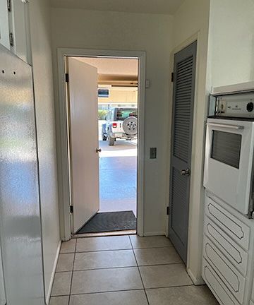 3rd image of 9416 N 110th Ave