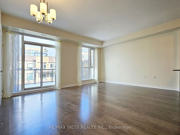 4th image of 2375 Bronte Rd #308