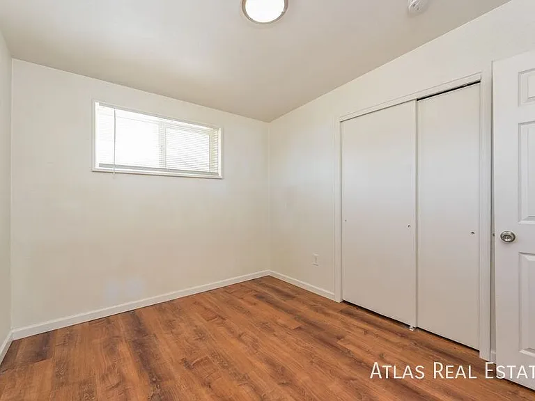 5787 S Bannock St #10 — Photo 12