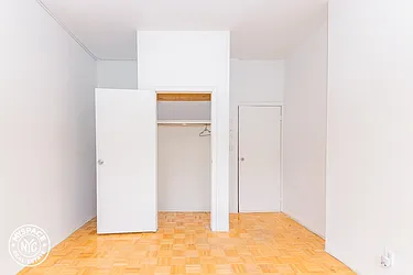 Rented by MySpaceNYC