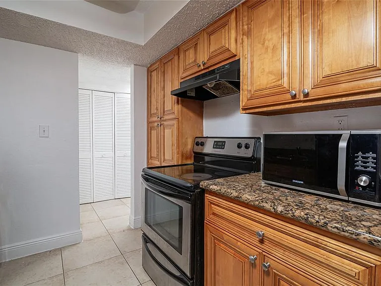 4789 S Texas Ave #A — Photo 5