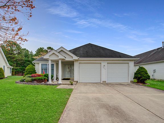 3rd image of 606 Bedford Lane