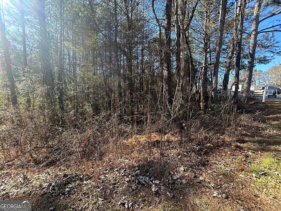 1st image of 7840 Horseshoe Bnd