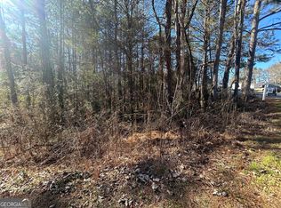 7840 Horseshoe Bnd, Lithonia, GA 30058