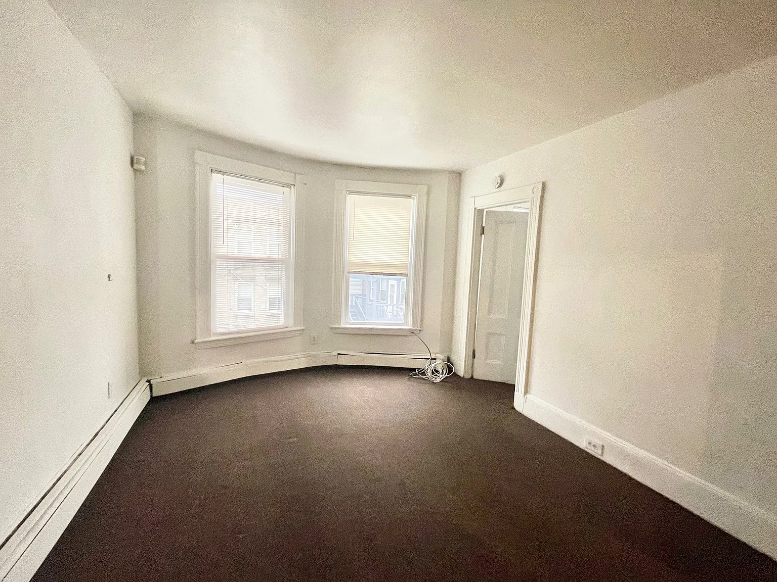 8 Parker Hill Ave — Photo 2