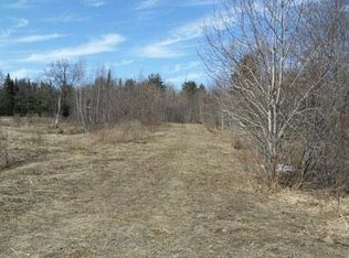 0 Marcho Rd, Carmel, ME 04419