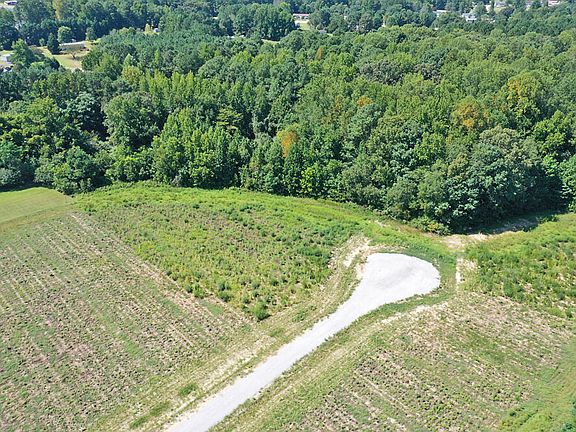 5th image of 12 Rock Mill Rd Lot B