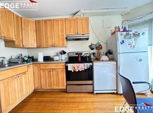 15 Elko St #2, Brighton, MA 02135
