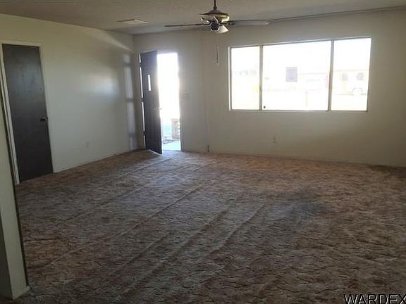 4th image of 3145 Jamaica Blvd S