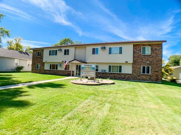 Apartments For Rent In in Brookings SD | Zillow