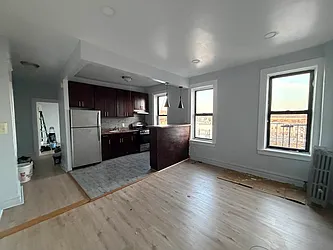 1077 New York Avenue