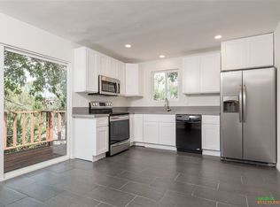 3035 Palmer St, National City, CA 91950