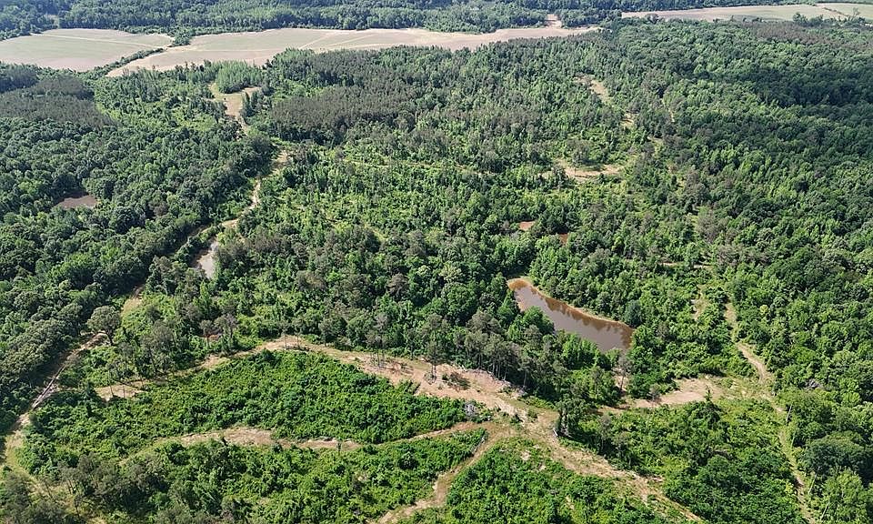 1st image of 0 Ballentine Rd