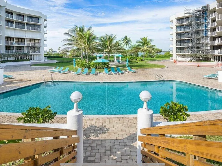 3360 S Ocean Blvd #1D-II — Photo 7