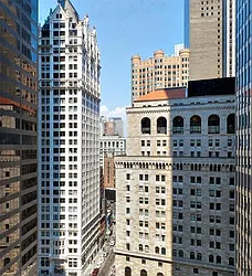 Rented by Real Easy LLC