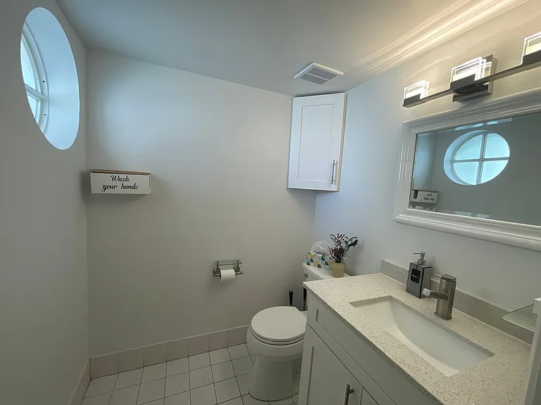 9156 Collins Ave #210 — Photo 11