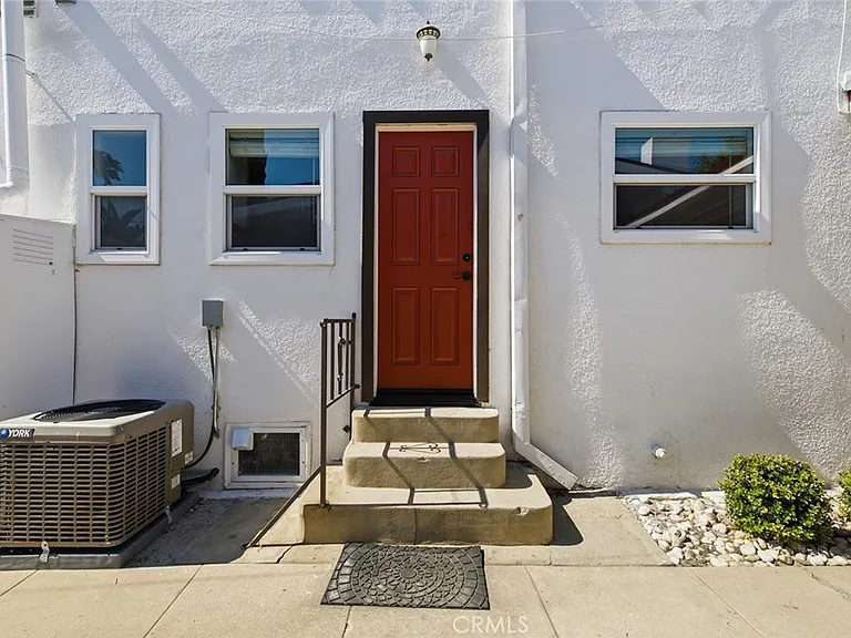 4167 Denker Ave — Photo 23